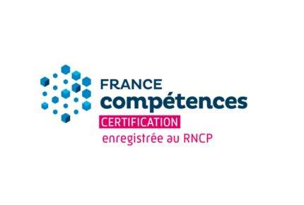 france competences