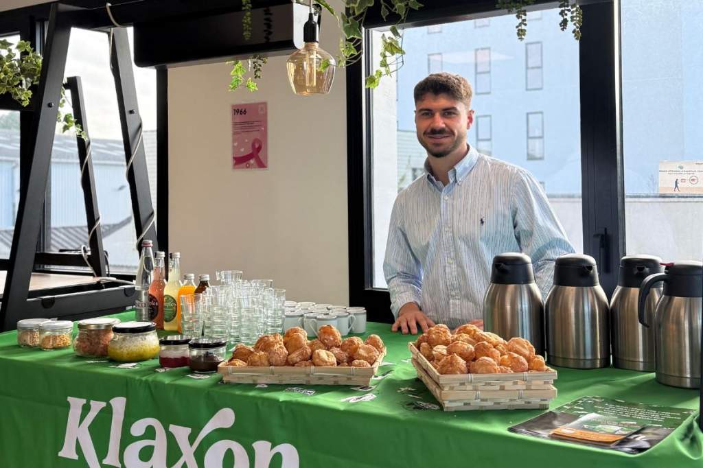 FLAVIE Site internet VISUELS ARTICLES