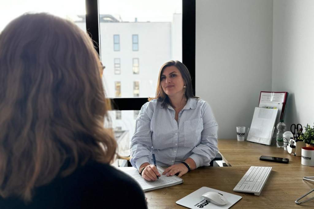 entreprise alternance