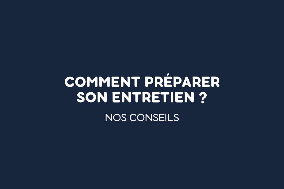 ECOLE DE COMMERCE ALTICOME ALTERNANCE RENNES