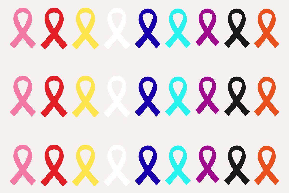 fevrier journee mondiale contre le cancer