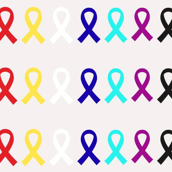 fevrier journee mondiale contre le cancer