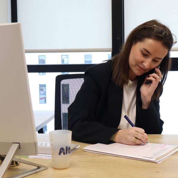 accompagnement une cle pour les etudes