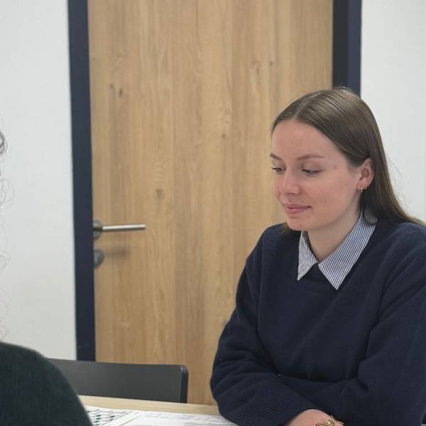 journee portes ouvertes commerce