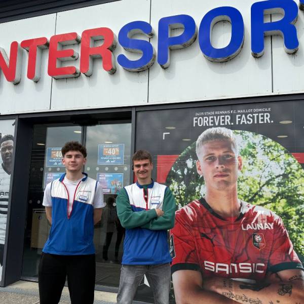 des cours entreprise