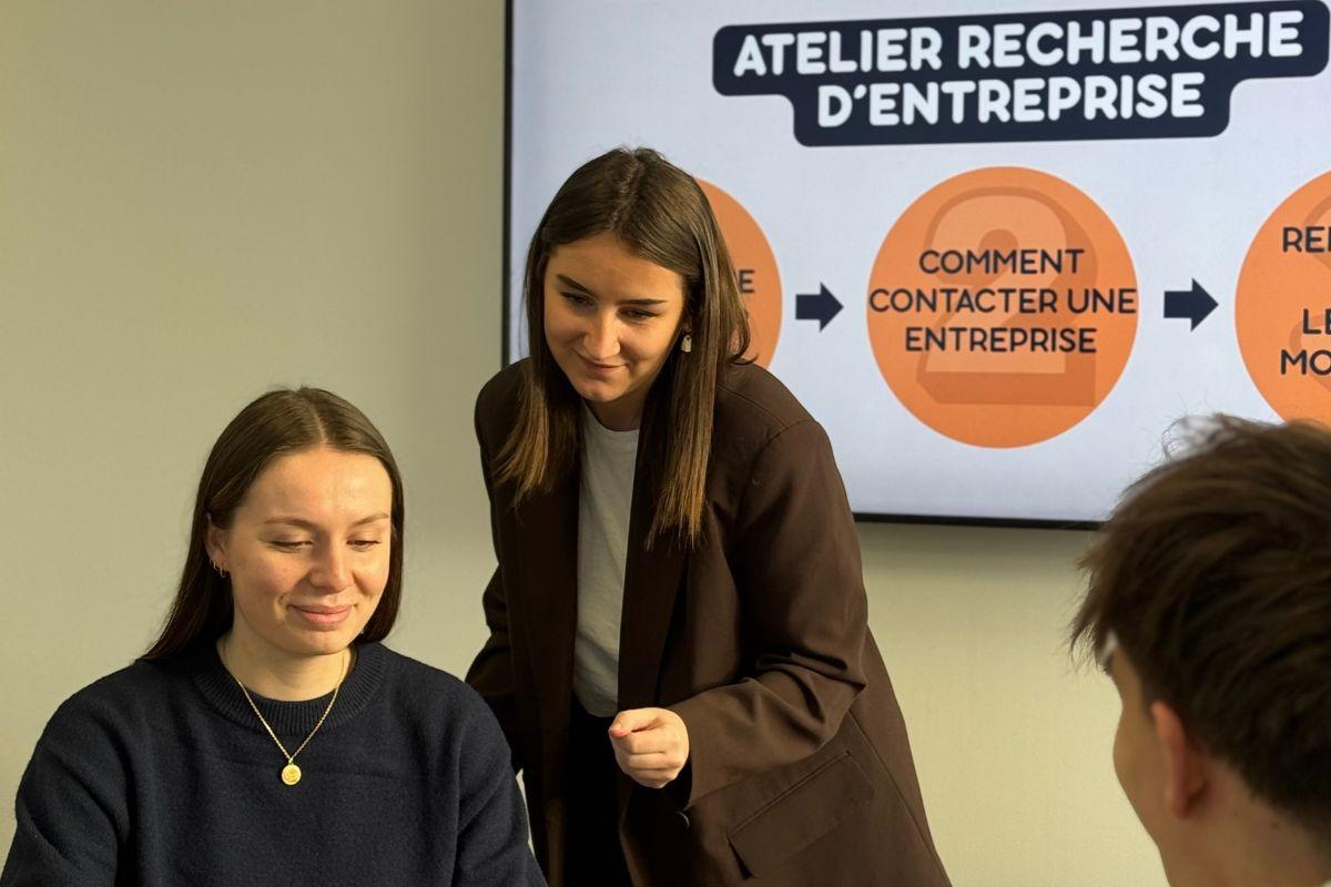 alternance rennes ecole