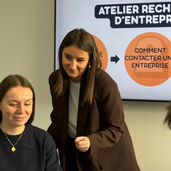 alternance rennes ecole