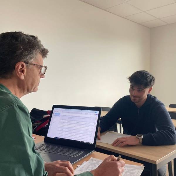 BTS BLANC BTS MUC BTS NRC