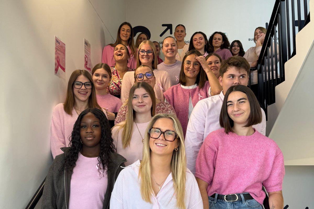 le mars la journee de la femme