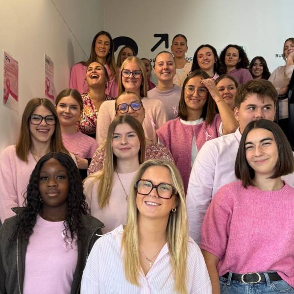 le mars la journee de la femme