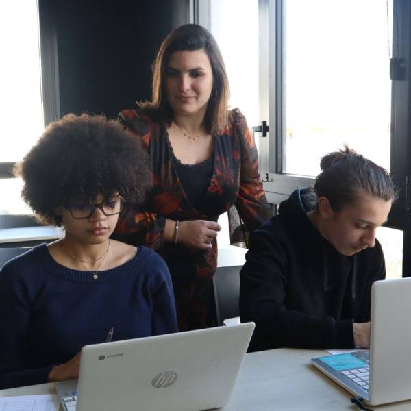 Trouver une alternance facilement