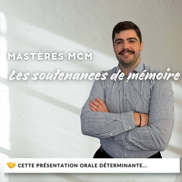 memoire fin etude rennes alternance