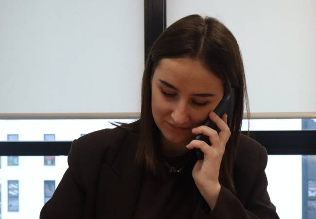 Comment trouver une alternance avant ete