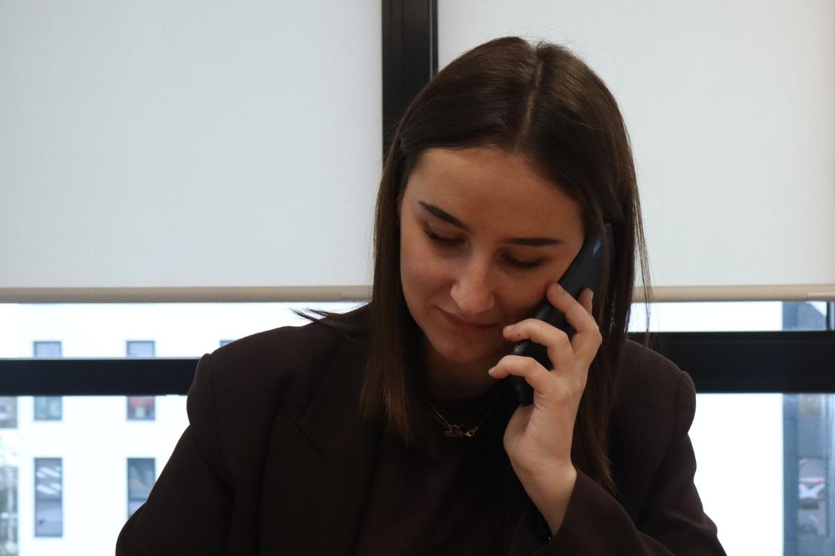 Comment trouver une alternance avant ete