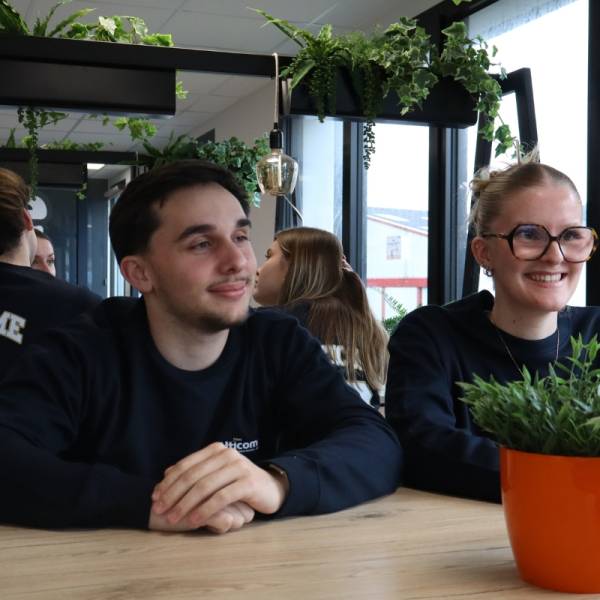 Choisir son bachelor apres son BTS