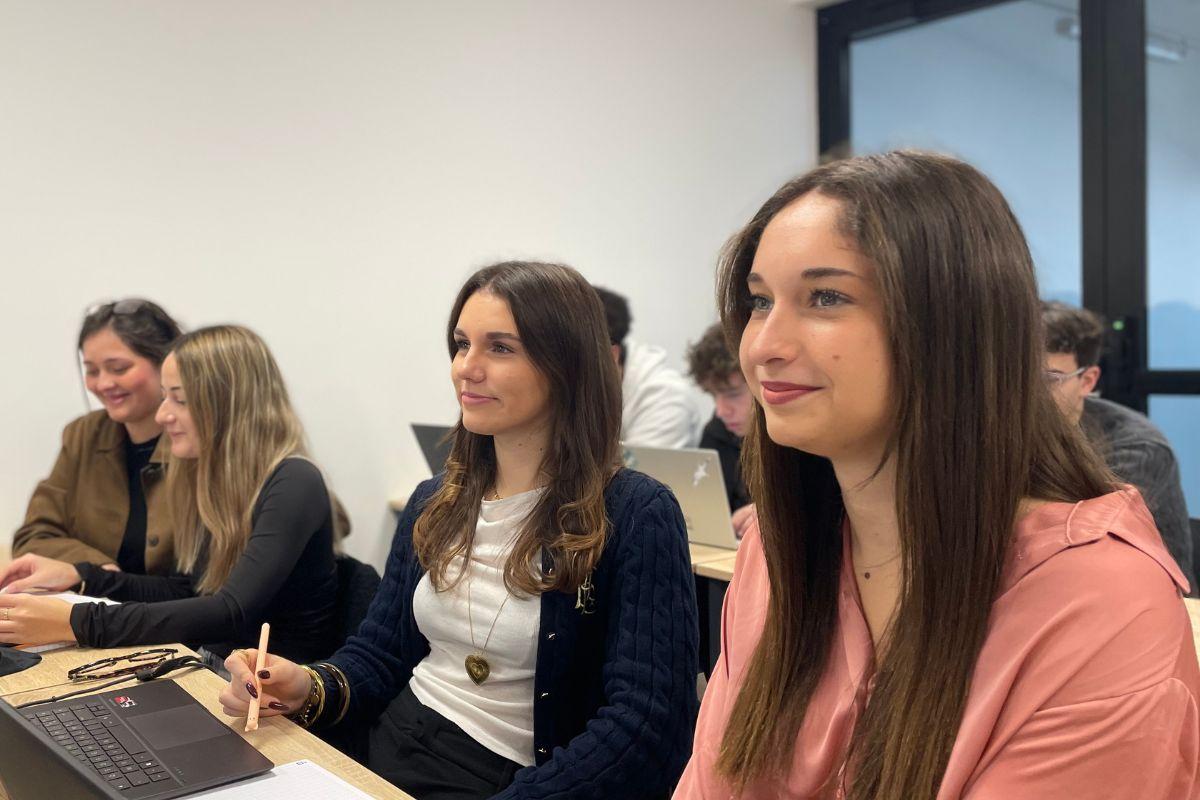 rennes alternance portes ouvertes