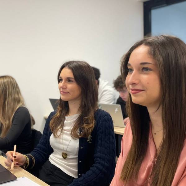 rennes alternance portes ouvertes