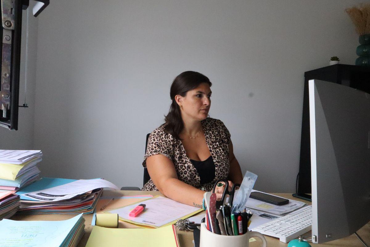 offre alternance marketing digital