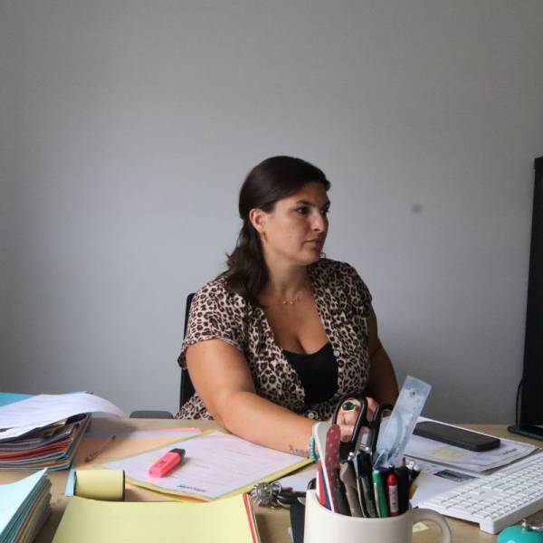 offre alternance marketing digital