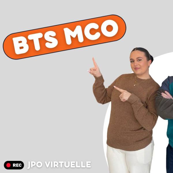 bts mco alternance