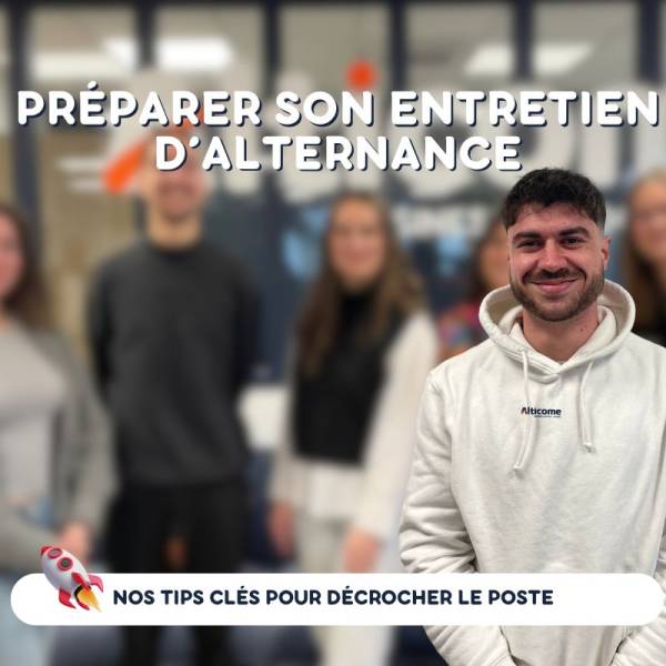 offres alternance bts rennes