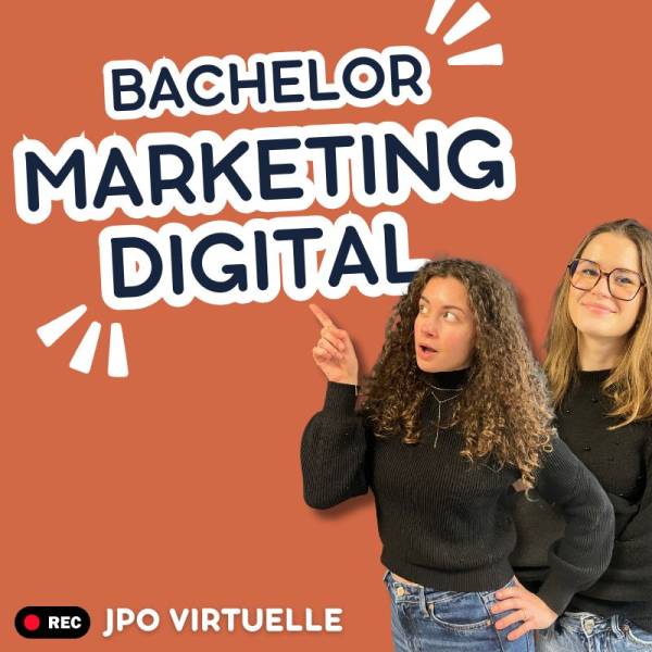 ecole commerce rennes alternance