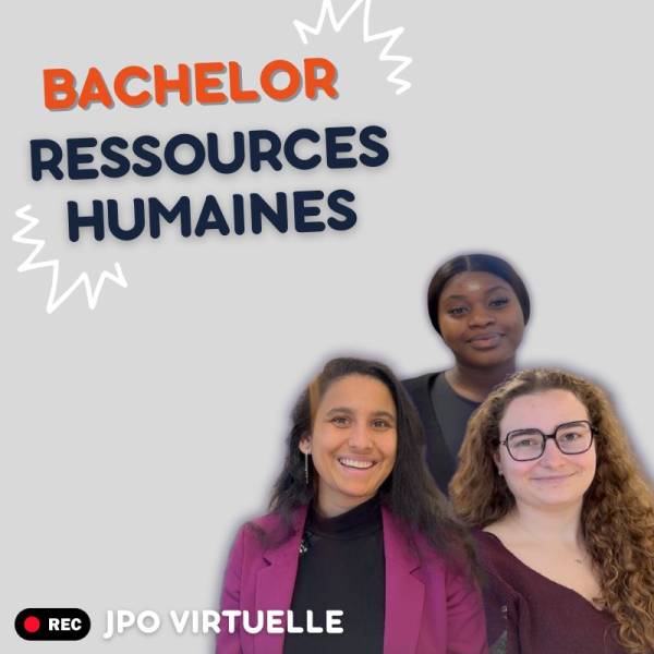 Site internet VISUELS ARTICLES