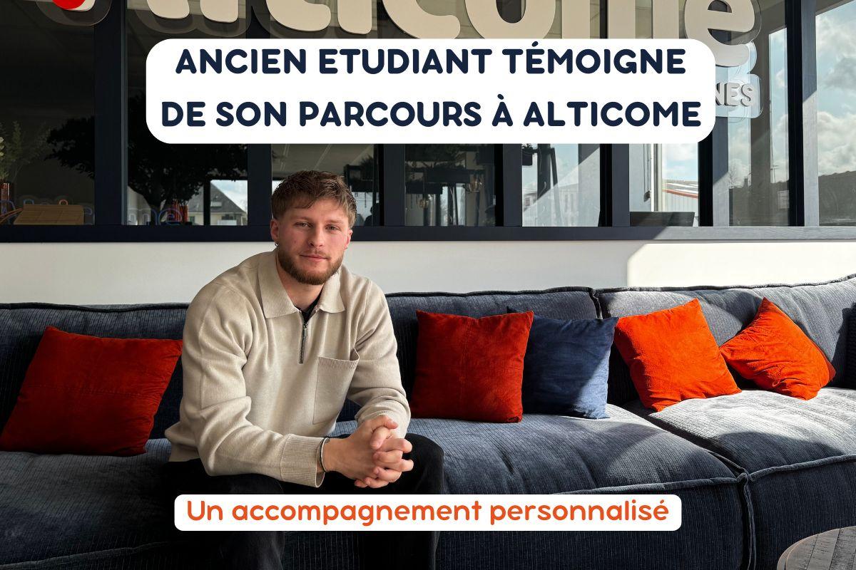 alternance rennes ecole