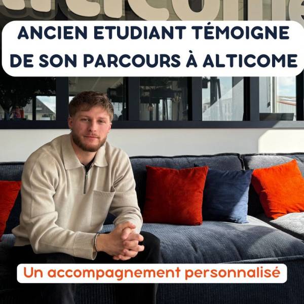 alternance rennes ecole