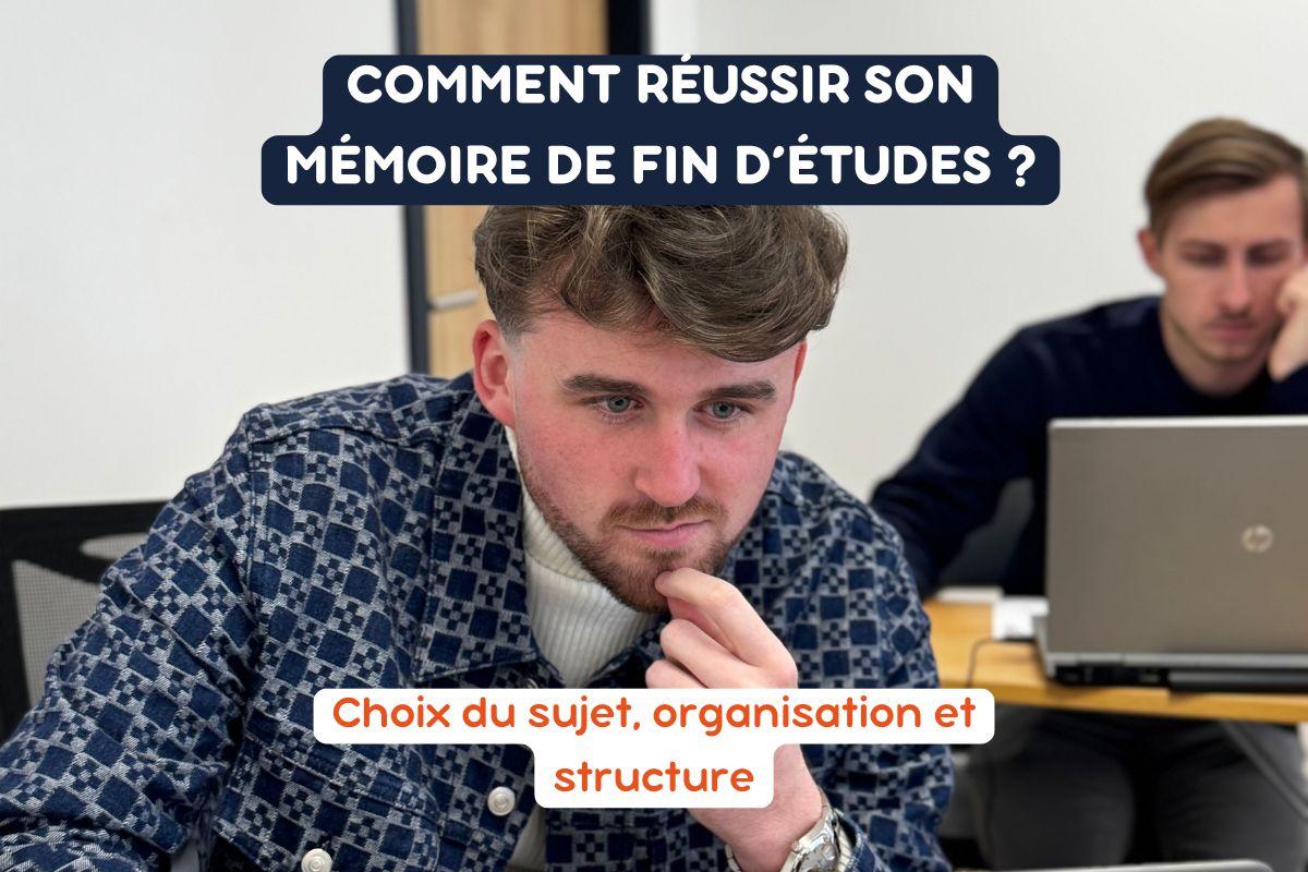 Alternance Rennes Alticome BTS BACHELOR MASTERE