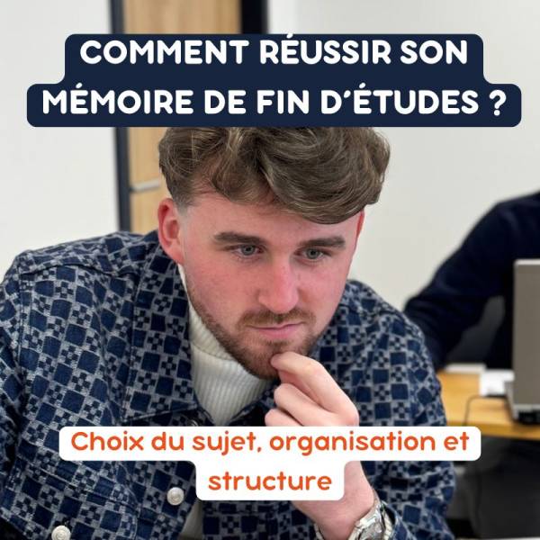 Alternance Rennes Alticome BTS BACHELOR MASTERE