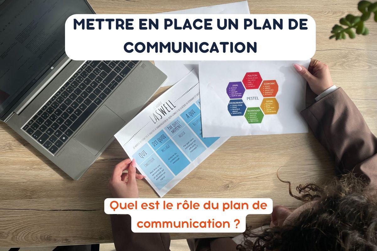 Rennes BTS alternance sans frais bachelor mastere digital communication marketing