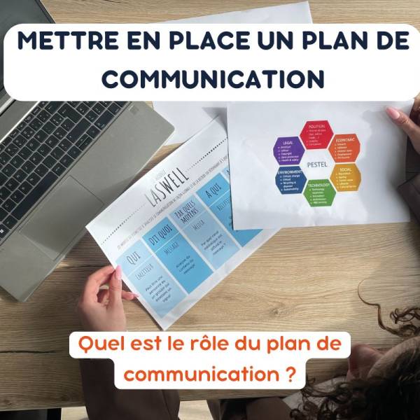 Rennes BTS alternance sans frais bachelor mastere digital communication marketing