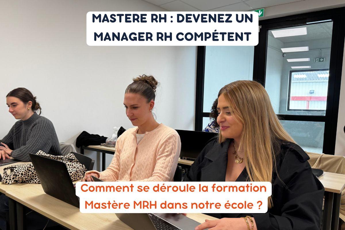 Site internet VISUELS ARTICLES