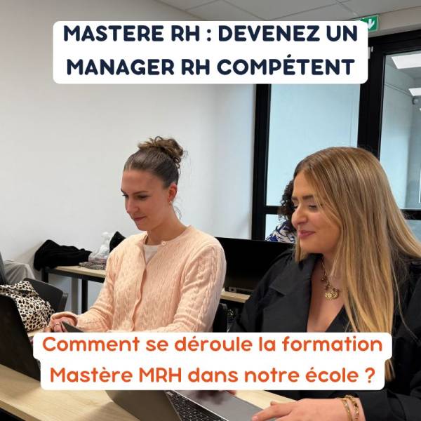 Site internet VISUELS ARTICLES