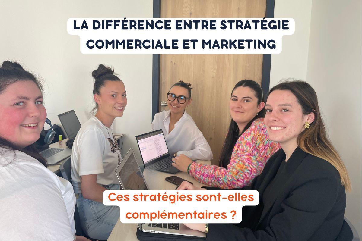 alternance rennes bachelor marketing commerce