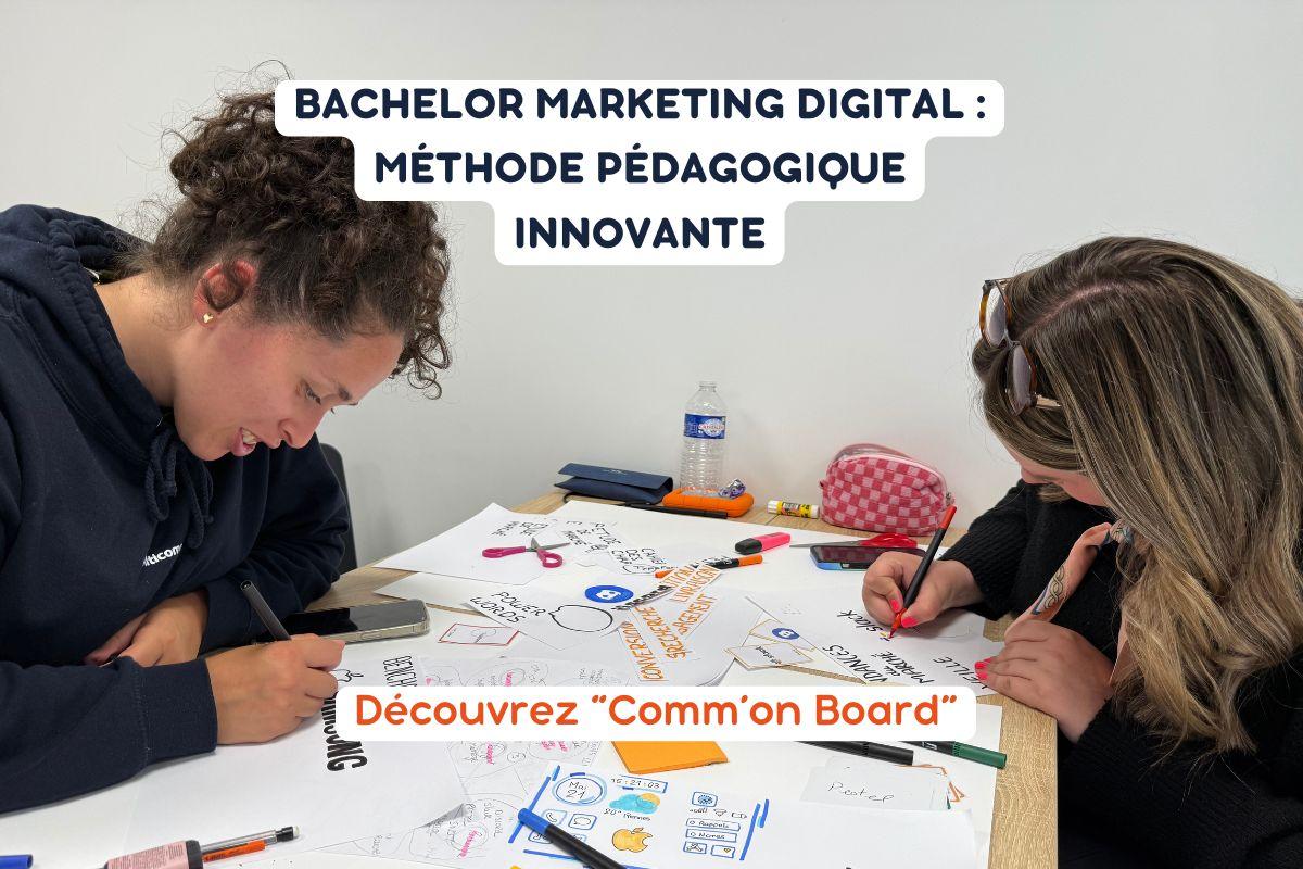 ALTERNANCE ALTICOME RENNES BTS BACHELORS MASTERE