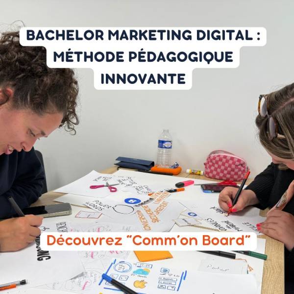 ALTERNANCE ALTICOME RENNES BTS BACHELORS MASTERE