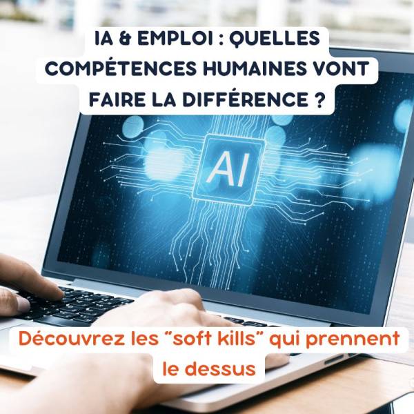 BTS BACHELORS MASTERES ALTERNANCE RENNES ALTICOME