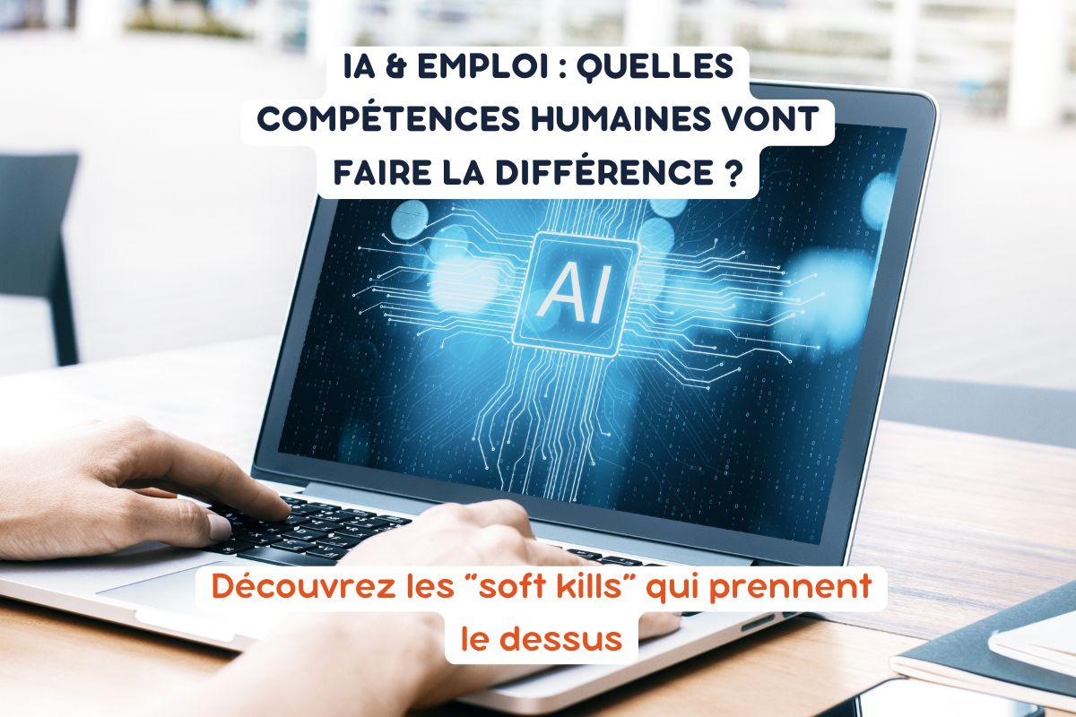 BTS BACHELORS MASTERES ALTERNANCE RENNES ALTICOME