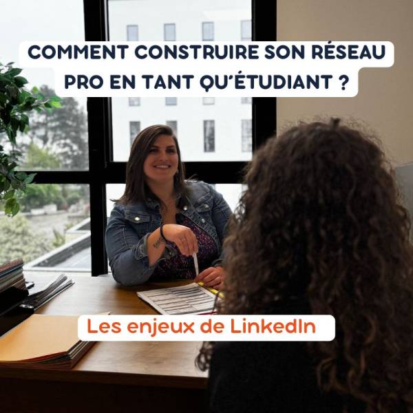 ALTICOME RENNES ALTERNANCE BTS BACHELOR MASTERE