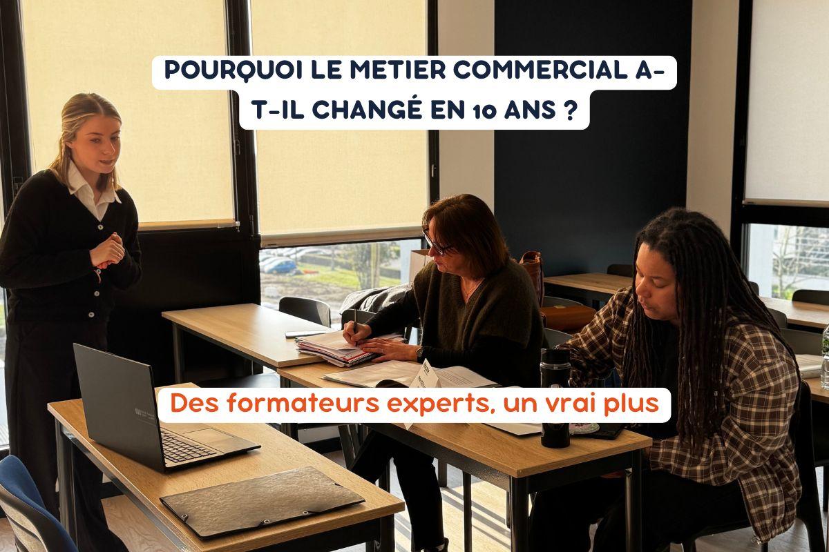 TITRE RNCP ALTERNANCE RENNES ALTICOME