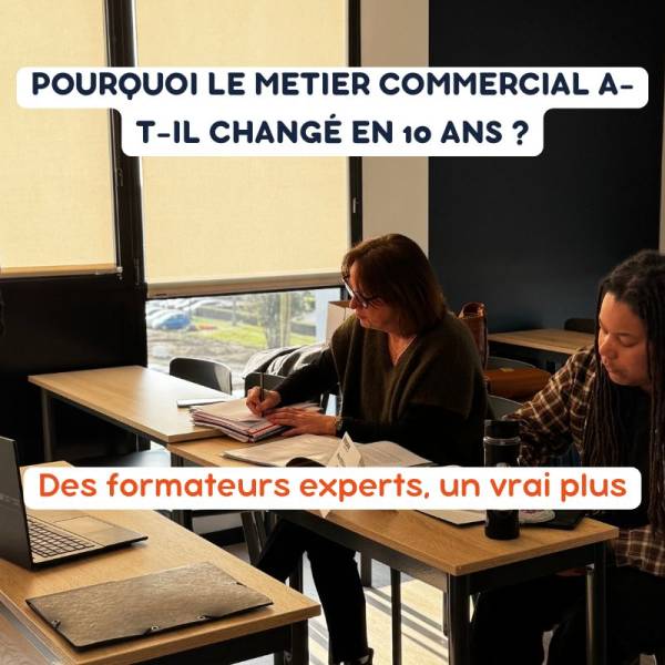 TITRE RNCP ALTERNANCE RENNES ALTICOME