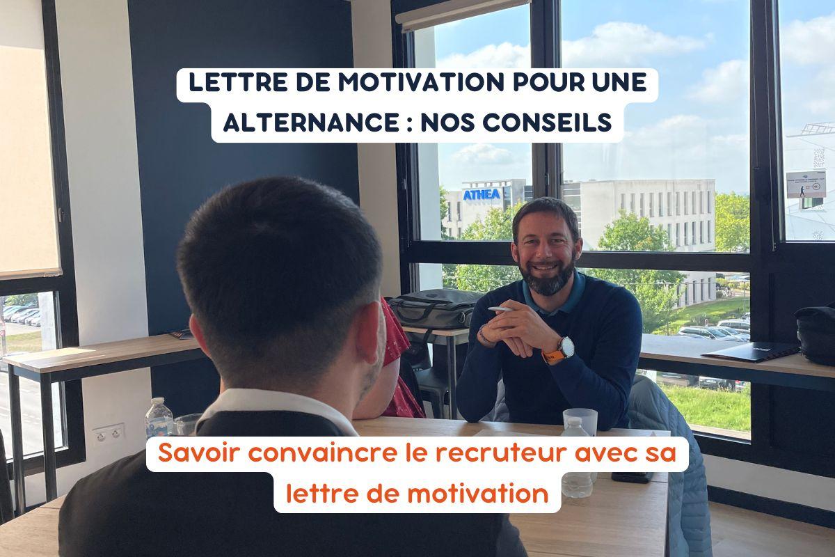 alternance apprentissage rennes bts bachelors marketing digital masteres