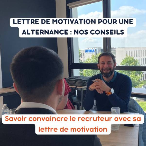 alternance apprentissage rennes bts bachelors marketing digital masteres