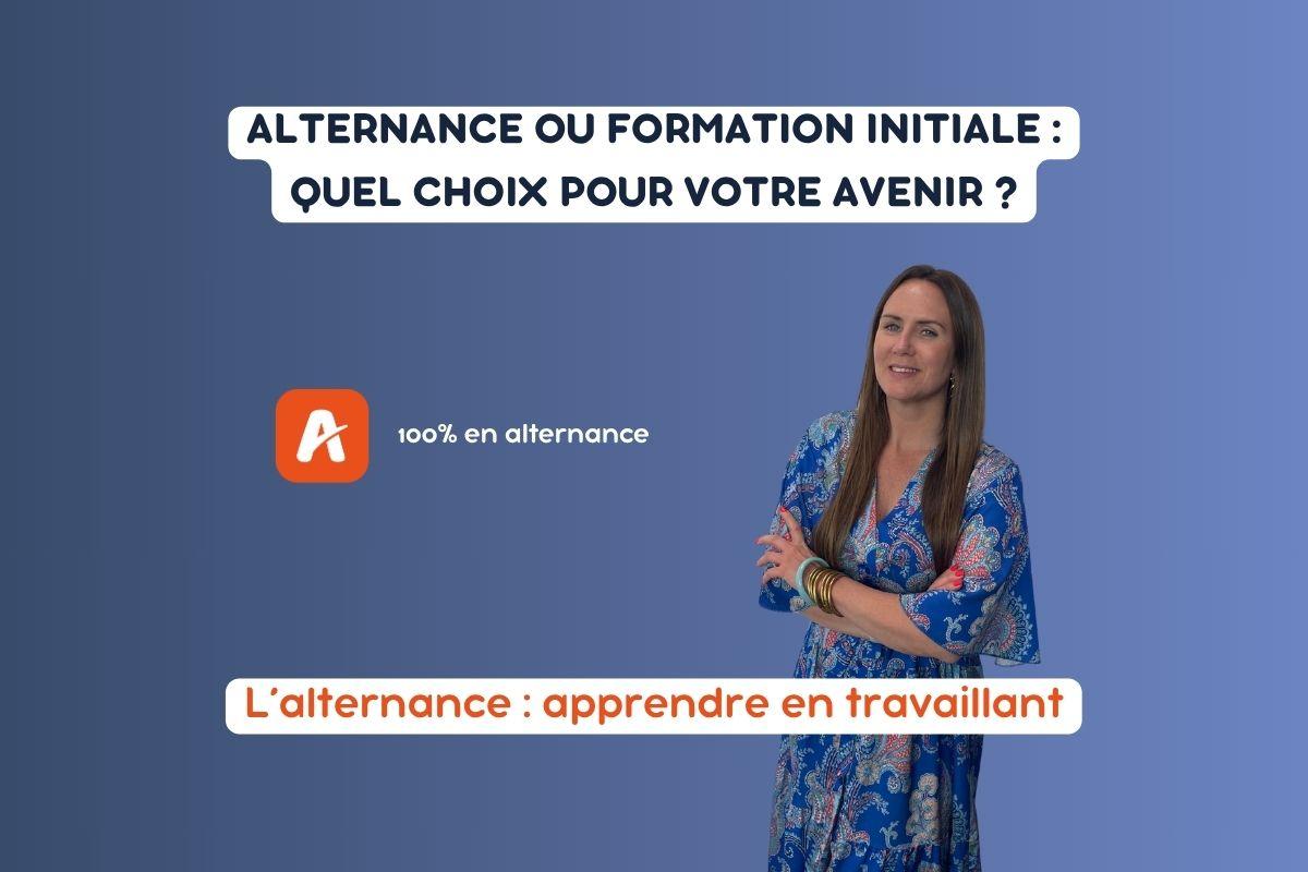 alternance rennes alticome commercial marketing management