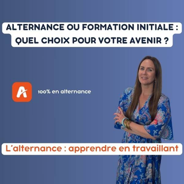 alternance rennes alticome commercial marketing management