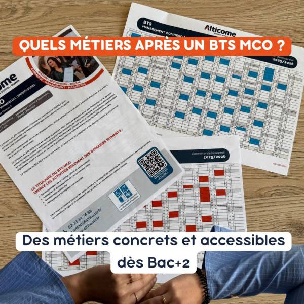 alternance alticome rennes rentree trouver son alternance