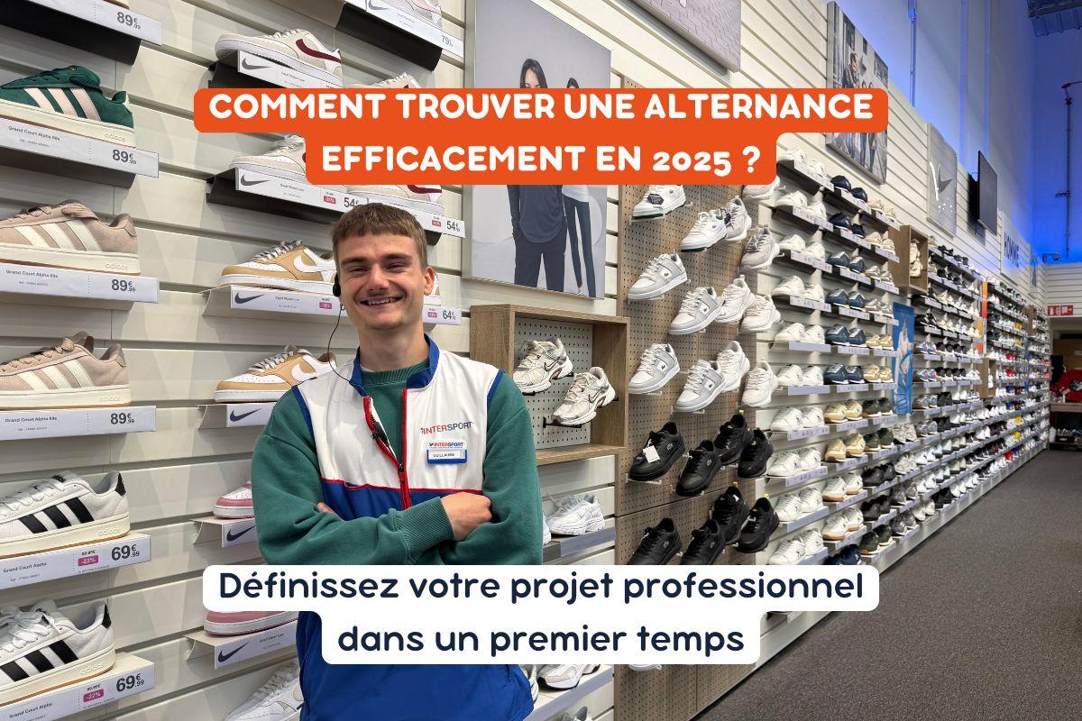 rennes bts bachelors masteres manager des ressources humaines alternance alticome