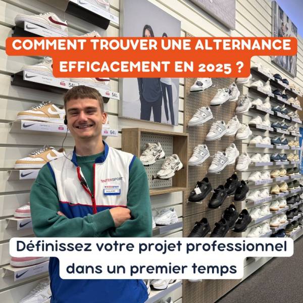 rennes bts bachelors masteres manager des ressources humaines alternance alticome